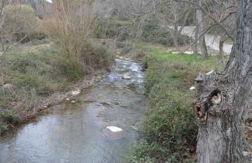 Apartamento Casa Rafa - Foto 27