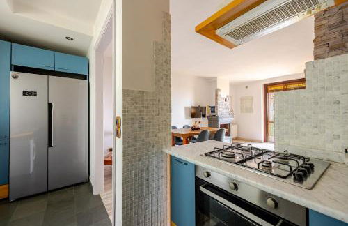 Villa Afrodite - Foto 39