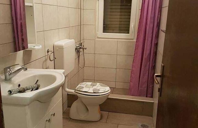 Lantana ex.Vila Americana - Foto 30