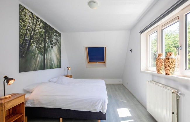 Spacious 2 Persons Apartment - Foto 16