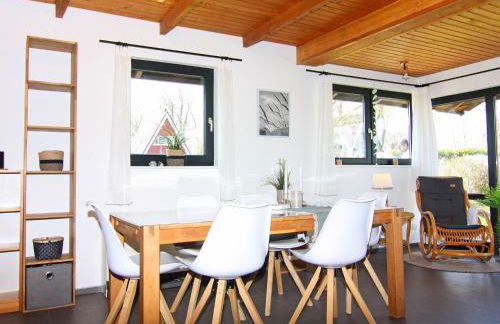 Blockhaus, Damp - Foto 15