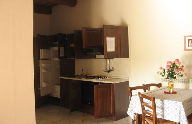 Cà Maggio Nuovo - Foto 27