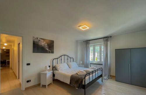 L'Atelier du Temps - Chez Leo - Photo 18