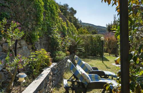 Apartment Costanza & Valeria - PRE133 by Interhome - Foto 46