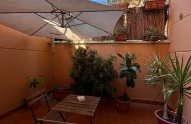 Cortile San Tommaso - Photo 17