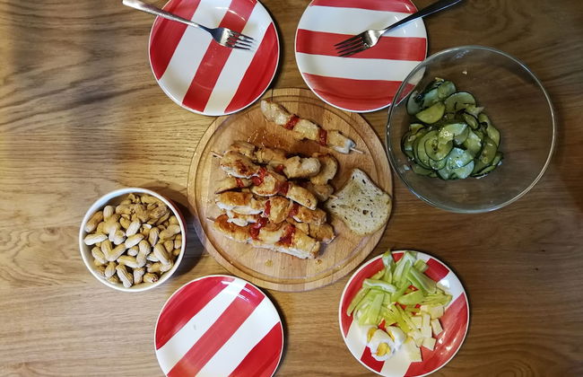 Bovecation House - Foto 19