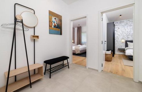 Stunning Home In Klanice With Sauna - Foto 25