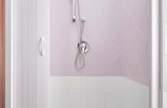 Residence fiorito spiaggia 300m by PortoOttioluAffitti - Foto 29