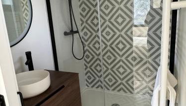 Elégante maison de ville rénovée - Photo 2