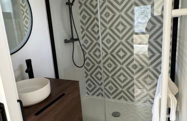 Elégante maison de ville rénovée - Photo 2