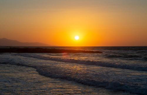 Kyma Suite - Foto 30