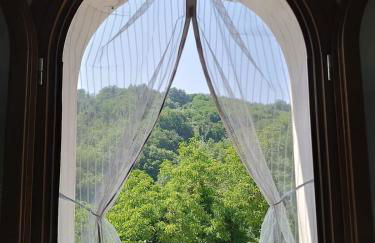 La casa del falegname - Foto 8