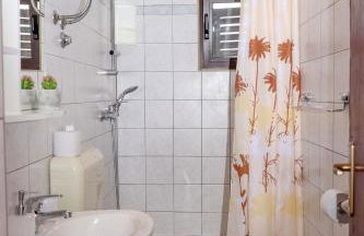 Apartment Maslina - Foto 18