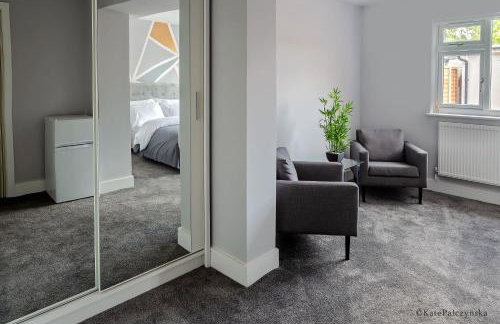 Like Your Own Private Hotel - Foto 14