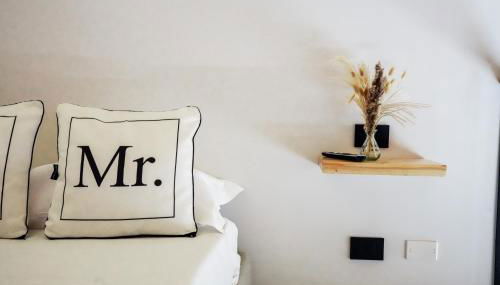 Vagabondo in Corte - Foto 4