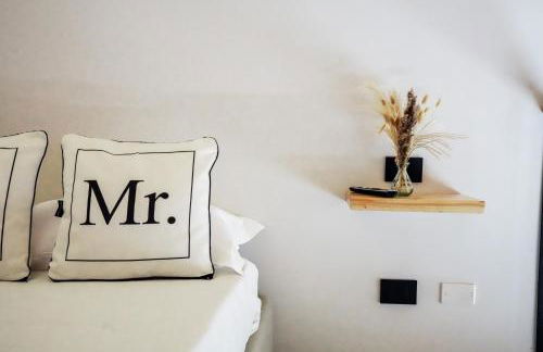 Vagabondo in Corte - Foto 4