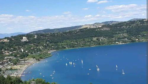 LaMaisonette - Foto 4