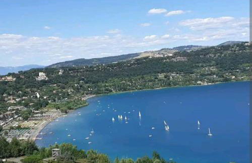 LaMaisonette - Foto 4