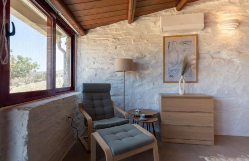 Petra Vista Retreats - Foto 17