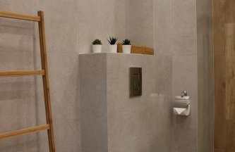 Apartament Mariva B106 z balkonem - Pobierowo - przy samym morzu - obiekt Euronia - Foto 15