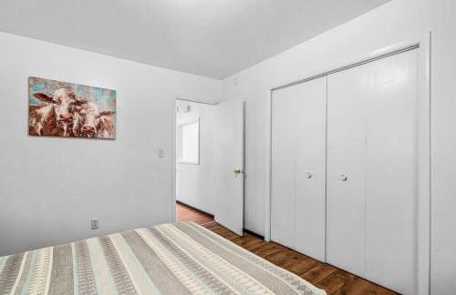 Rancho Verde - Foto 17