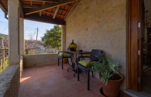 Holiday Home Pedra by Interhome - Foto 32