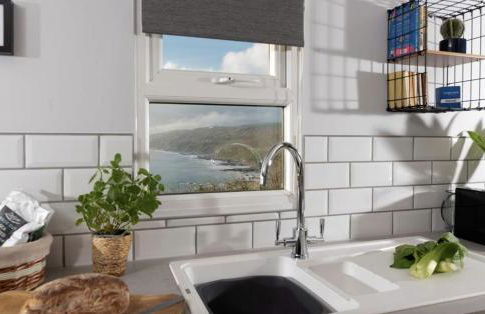 Polhawn Lookout, Whitsand Bay Cornwall - Photo 40