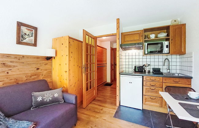 Clos du Savoy - Foto 4