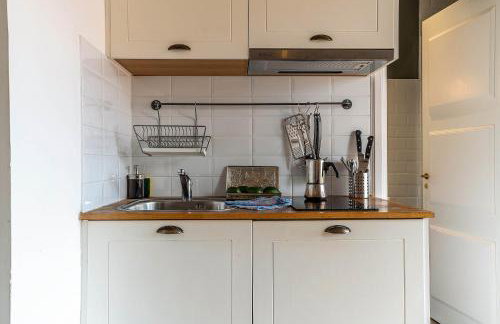 Casa Gracia Apartments - Foto 102