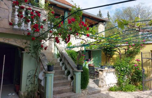 Apartment Balinovaca - Foto 3