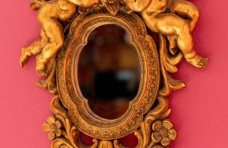 Vacanze al Mare Patrizia's Sweet Home - Foto 13