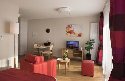 Domitys Le Palmier du Roi - Foto 9