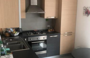 Giuditta FreeCarPark&Garden - Photo 6