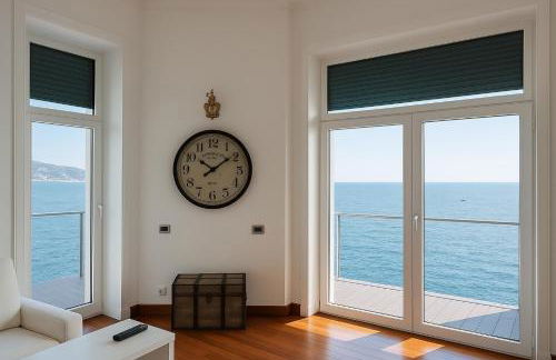 LA CASA SULL’ ACQUA - Photo 8