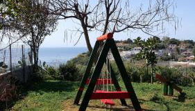 Casa Giusy - Photo 5, Garden