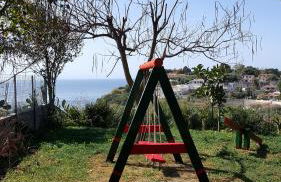 Casa Giusy - Photo 5