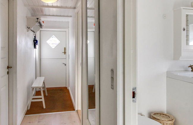 "Iivari" - 1.5km from the sea - Foto 11