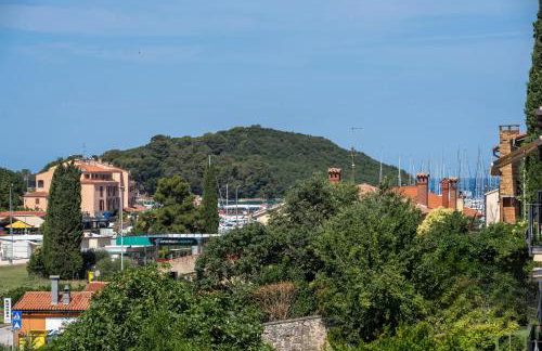 Apartment Vala Vrsar - Foto 51