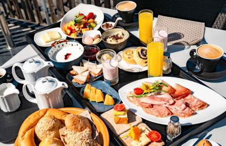 Sonnleiten der kleinen Bären 8 - Foto 35