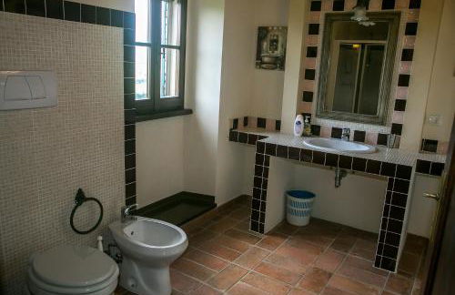 La collina dei ciliegi - Foto 36