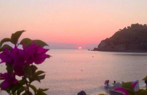 Casa Vacanze Capo Vaticano - Photo 8