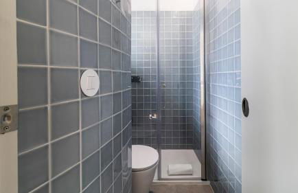 Downtown PortoEdition - Foto 43