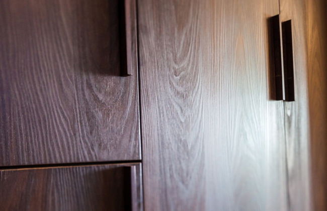 Quercia Belvedere Relais - Foto 28