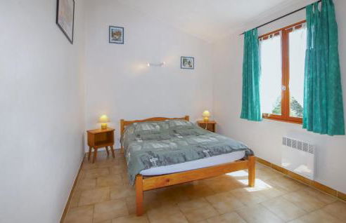 Beautiful Home In Bessas - Photo 21