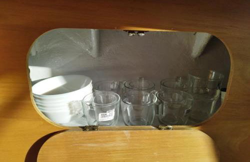 Experiência náutica única - Estadia e Passeio - Foto 12