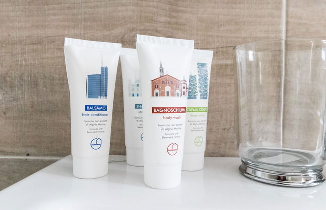 Italianway - Sacconi 2 - Foto 54