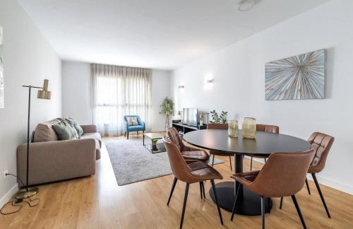 CATERINA PACÍFICO - Photo 39