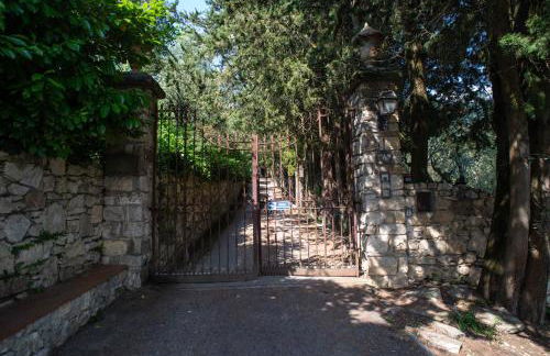 Casa Strada - Foto 78