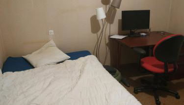 Beautiful little house in village - Foto 2