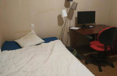 Beautiful little house in village - Foto 2